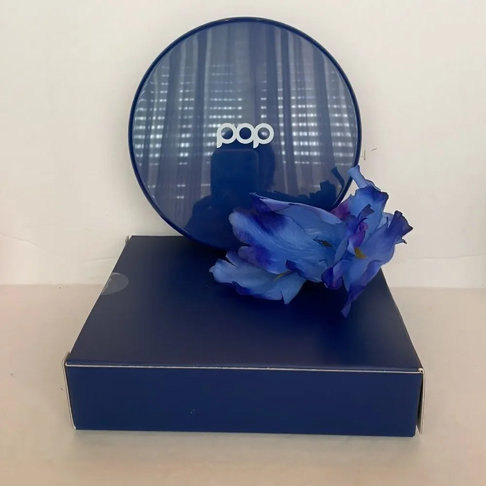 pop led compact